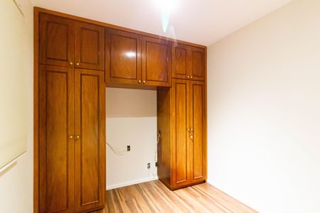 Apartamento para alugar com 158m², 4 quartos e 3 vagasQuarto 2
