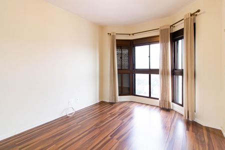 Apartamento para alugar com 158m², 4 quartos e 3 vagasSuíte