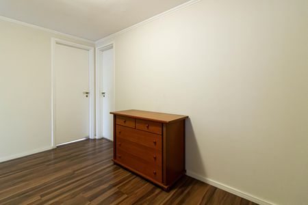 Apartamento para alugar com 158m², 4 quartos e 3 vagasSala 