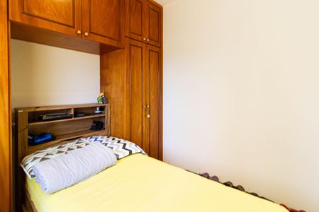 Apartamento para alugar com 158m², 4 quartos e 3 vagas Apartamento para alugar com 158m², 4 quartos e 3 vagasQuarto