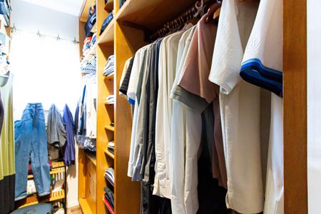 Apartamento para alugar com 158m², 4 quartos e 3 vagas Apartamento para alugar com 158m², 4 quartos e 3 vagasSuíte 1