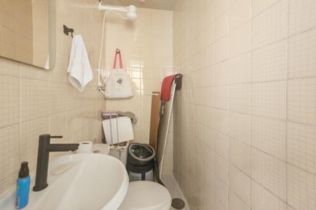 Apartamento para alugar com 179m², 3 quartos e 2 vagasÁrea de serviço