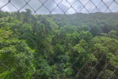 Apartamento para alugar com 179m², 3 quartos e 2 vagasVista Varanda Sala