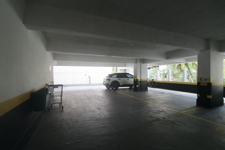 Apartamento para alugar com 179m², 3 quartos e 2 vagasGaragem