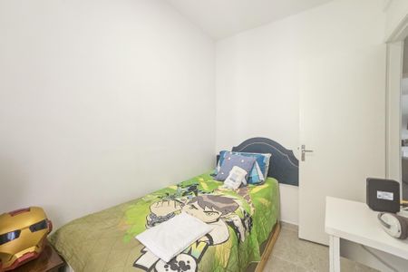 Apartamento para alugar com 179m², 3 quartos e 2 vagasQuarto 2