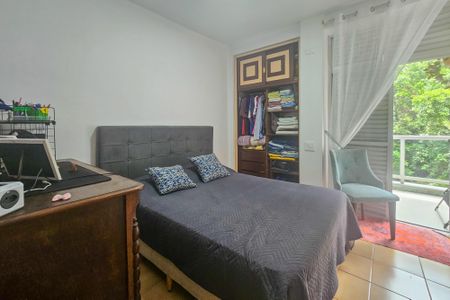 Apartamento para alugar com 179m², 3 quartos e 2 vagasQuarto 1