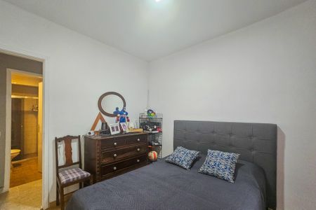 Apartamento para alugar com 179m², 3 quartos e 2 vagasQuarto 1