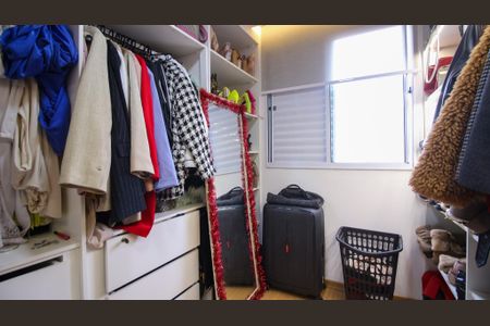 Apartamento para alugar com 2 quartos, 49m² em Cidade São Mateus, São Paulo