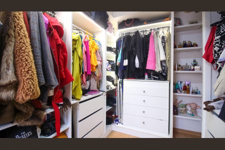 Apartamento para alugar com 2 quartos, 49m² em Cidade São Mateus, São Paulo