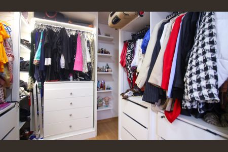 Apartamento para alugar com 2 quartos, 49m² em Cidade São Mateus, São Paulo