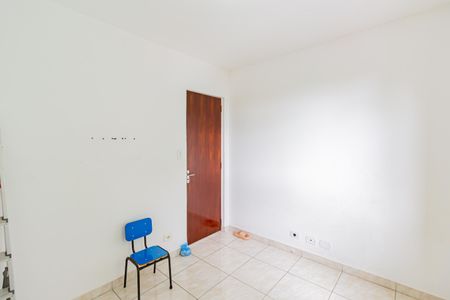Apartamento para alugar com 42m², 2 quartos e 1 vaga Apartamento para alugar com 42m², 2 quartos e 1 vagaQuarto 2