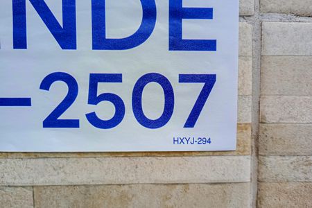 Apartamento para alugar com 42m², 2 quartos e 1 vaga Apartamento para alugar com 42m², 2 quartos e 1 vagaPlaquinha