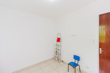 Apartamento para alugar com 42m², 2 quartos e 1 vaga Apartamento para alugar com 42m², 2 quartos e 1 vagaQuarto 2