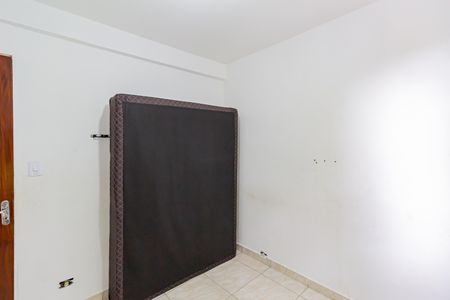 Apartamento para alugar com 42m², 2 quartos e 1 vaga Apartamento para alugar com 42m², 2 quartos e 1 vagaQuarto 1