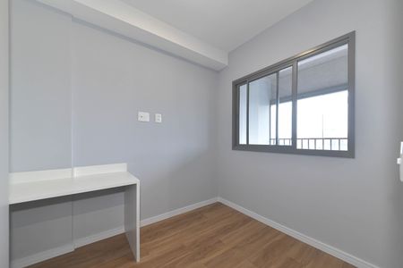 Apartamento para alugar com 41m², 2 quartos e sem vaga Apartamento para alugar com 41m², 2 quartos e sem vagaQuarto 2