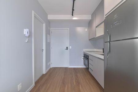 Apartamento para alugar com 41m², 2 quartos e sem vaga Apartamento para alugar com 41m², 2 quartos e sem vagaCozinha