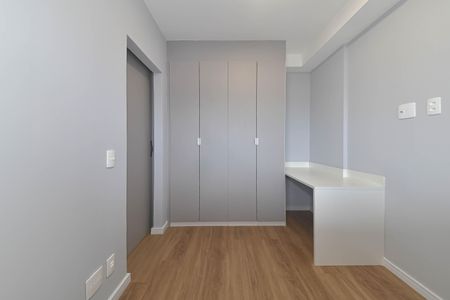 Apartamento para alugar com 41m², 2 quartos e sem vaga Apartamento para alugar com 41m², 2 quartos e sem vagaQuarto 2