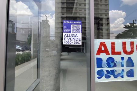 Apartamento para alugar com 41m², 2 quartos e sem vaga Apartamento para alugar com 41m², 2 quartos e sem vagaPlaquinha