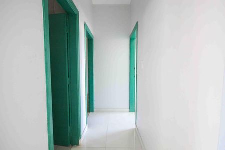 Apartamento para alugar com 3 quartos, 117m² em Bela Vista, São Paulo