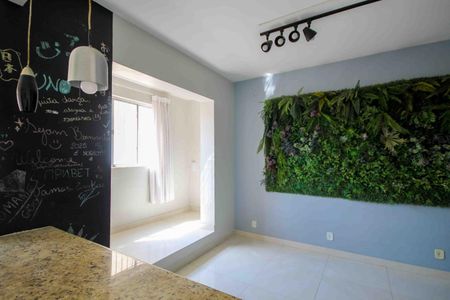 Apartamento para alugar com 3 quartos, 117m² em Bela Vista, São Paulo