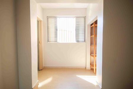 Apartamento para alugar com 3 quartos, 117m² em Bela Vista, São Paulo