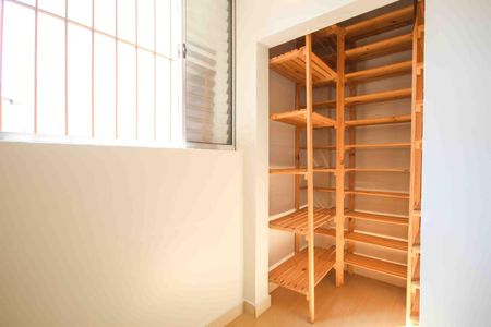 Apartamento para alugar com 3 quartos, 117m² em Bela Vista, São Paulo