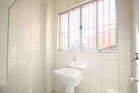 Apartamento para alugar com 3 quartos, 117m² em Bela Vista, São Paulo