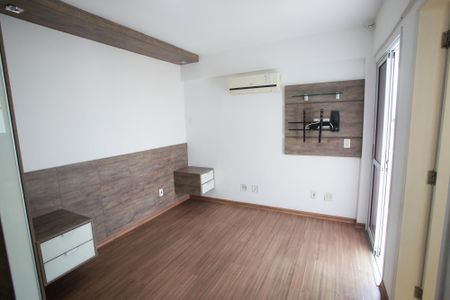 Apartamento à venda com 80m², 2 quartos e 1 vagaQuarto Suíte