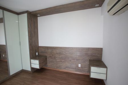 Apartamento à venda com 80m², 2 quartos e 1 vagaQuarto Suíte