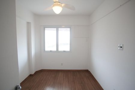 Apartamento à venda com 80m², 2 quartos e 1 vagaQuarto 2