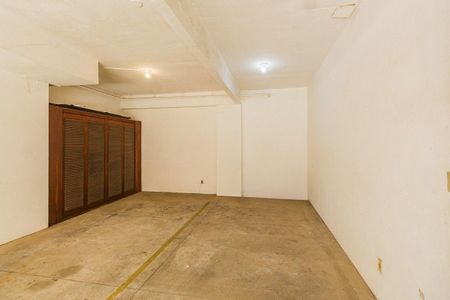 Apartamento para alugar com 130m², 3 quartos e 2 vagasÁrea Comum 