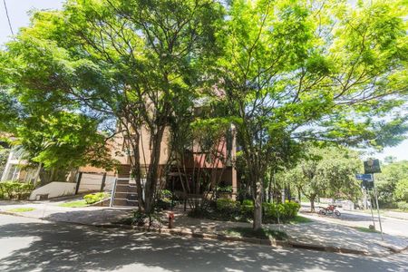 Apartamento para alugar com 130m², 3 quartos e 2 vagasÁrea Comum 