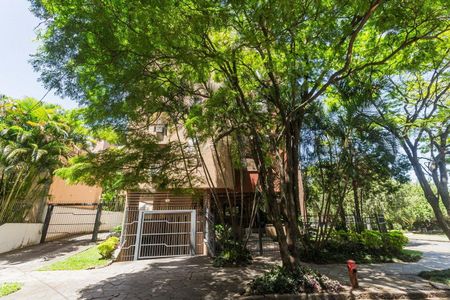 Apartamento para alugar com 130m², 3 quartos e 2 vagasÁrea Comum 