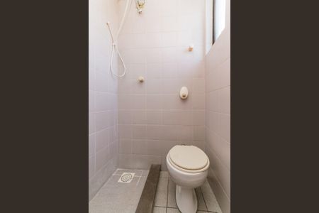 Apartamento para alugar com 130m², 3 quartos e 2 vagasÁrea de Serviço 