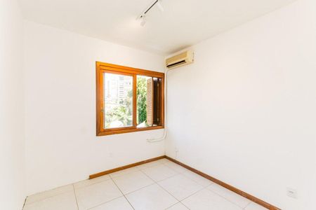 Apartamento para alugar com 130m², 3 quartos e 2 vagasQuarto 2