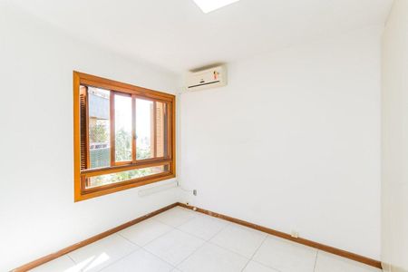 Apartamento para alugar com 130m², 3 quartos e 2 vagasQuarto 3