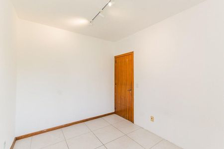 Apartamento para alugar com 130m², 3 quartos e 2 vagasQuarto 2