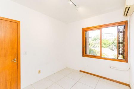 Apartamento para alugar com 130m², 3 quartos e 2 vagasQuarto 2