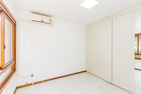 Apartamento para alugar com 130m², 3 quartos e 2 vagasQuarto 3