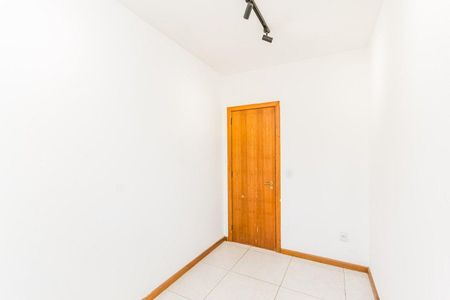 Apartamento para alugar com 130m², 3 quartos e 2 vagasQuarto 1
