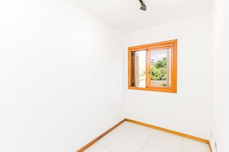 Apartamento para alugar com 130m², 3 quartos e 2 vagasQuarto 1