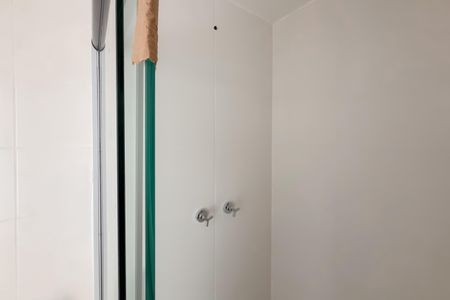Studio para alugar com 25m², 1 quarto e sem vagaBanheiro