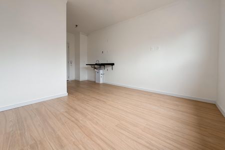 Studio para alugar com 25m², 1 quarto e sem vagaStudio
