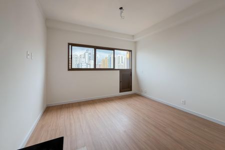 Studio para alugar com 25m², 1 quarto e sem vagaStudio