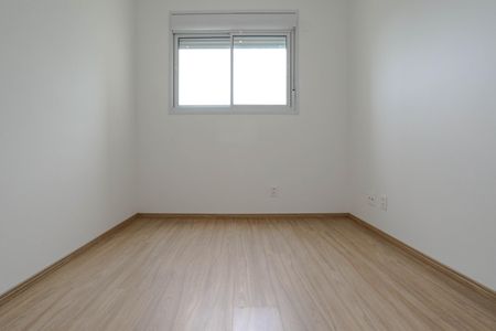 Apartamento para alugar com 89m², 3 quartos e 2 vagasQuarto 1