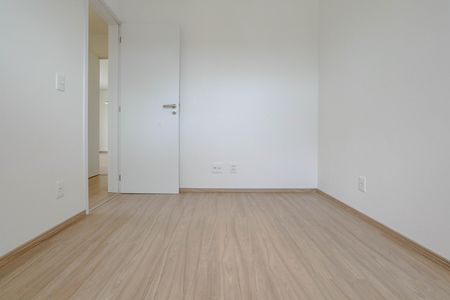 Apartamento para alugar com 89m², 3 quartos e 2 vagasQuarto 1