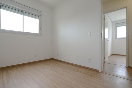 Apartamento para alugar com 89m², 3 quartos e 2 vagasQuarto 1
