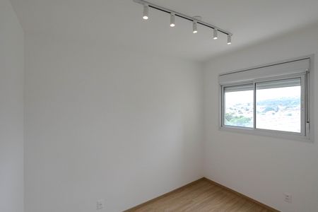 Apartamento para alugar com 89m², 3 quartos e 2 vagasQuarto 1