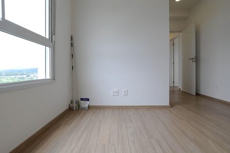 Apartamento para alugar com 89m², 3 quartos e 2 vagasQuarto 3 - Suíte