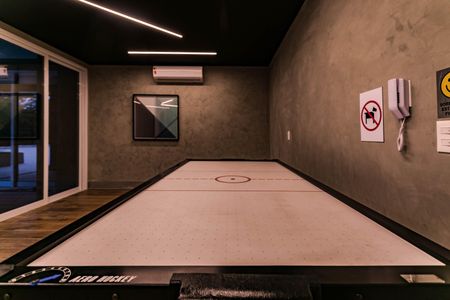 Apartamento para alugar com 89m², 3 quartos e 2 vagasÁrea Comum